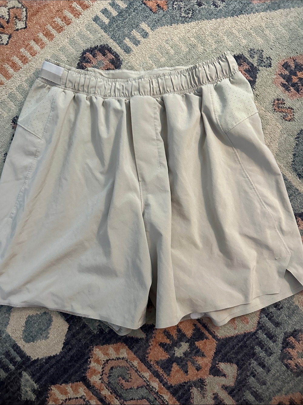 Men’s Lululemon Shorts
